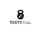 /public/logoimage/1422795323Tasty Kitchen 027.png